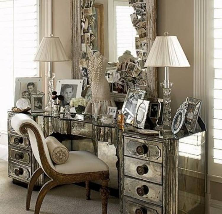 mirrored furniture bedrooms medium size of bedroommirrored bedroom furniture design mirrored bedroom furniture diy mirrored furniture