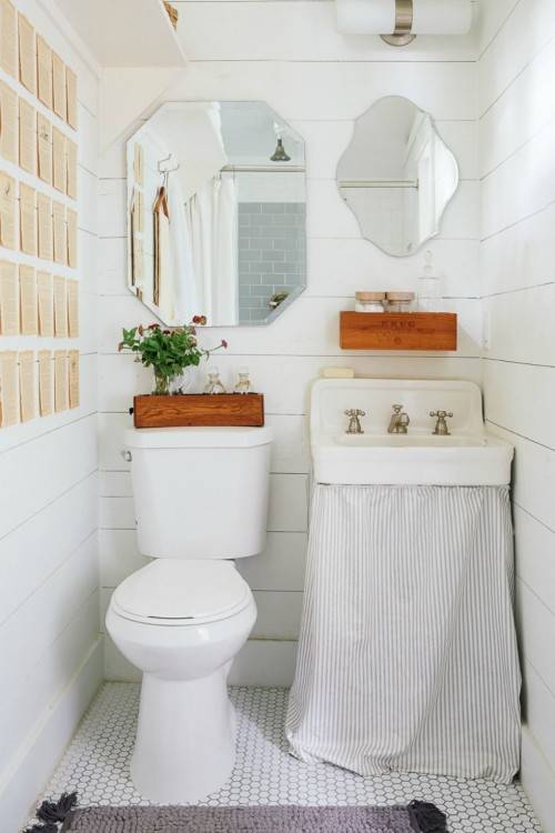 beach themed bathroom ideas beach bathroom ideas inspired decorating  southern living design