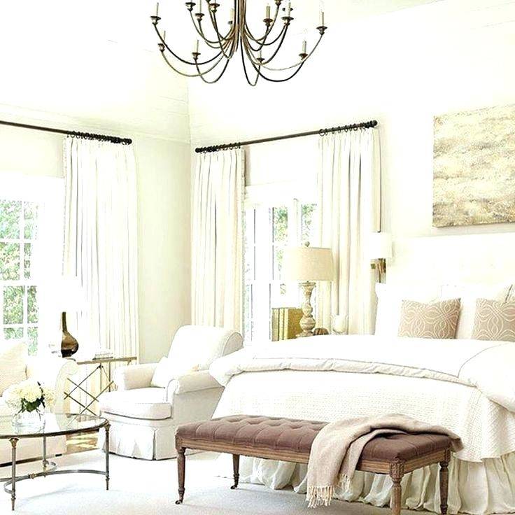 gender neutral bedroom neutral bedroom ideas neutral bedroom colours bedroom  curtain ideas best neutral bedroom curtains