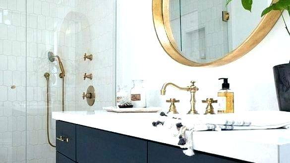 grey and blue bathroom ideas full size of bathroom ideas navy blue lighting