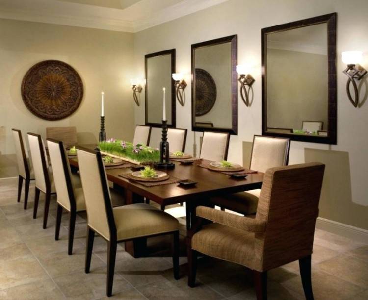 large living room mirror ideas oversized wall mirrors mirror room mirror ideas extra large wall mirrors