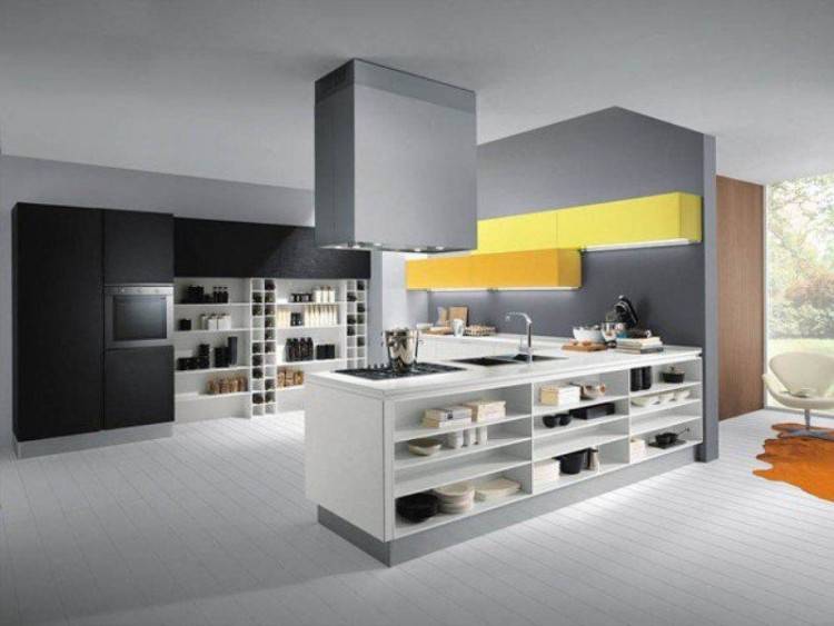 new kitchen ideas