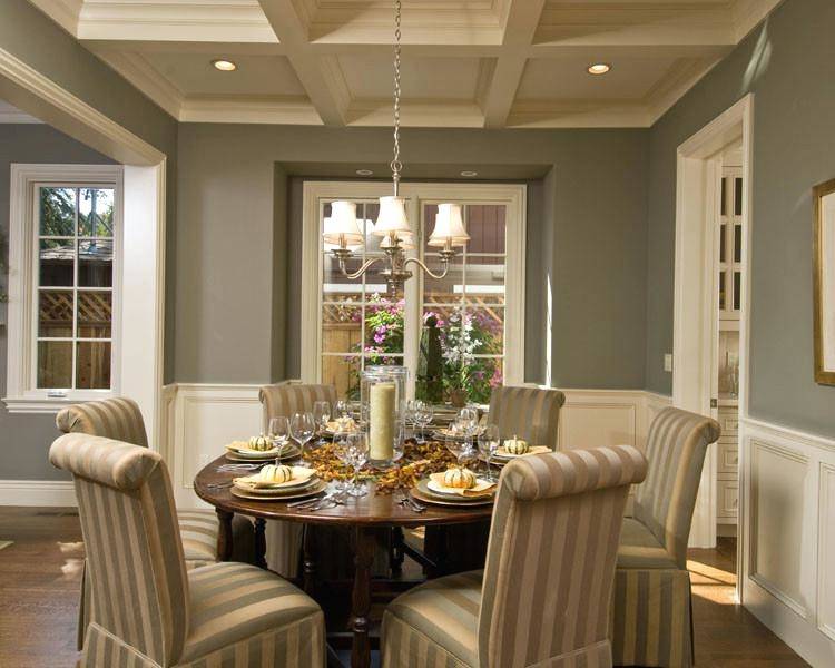 classic crown moldings wall molding ideas half kennethkempco ceiling moulding ideas wall molding design dining room