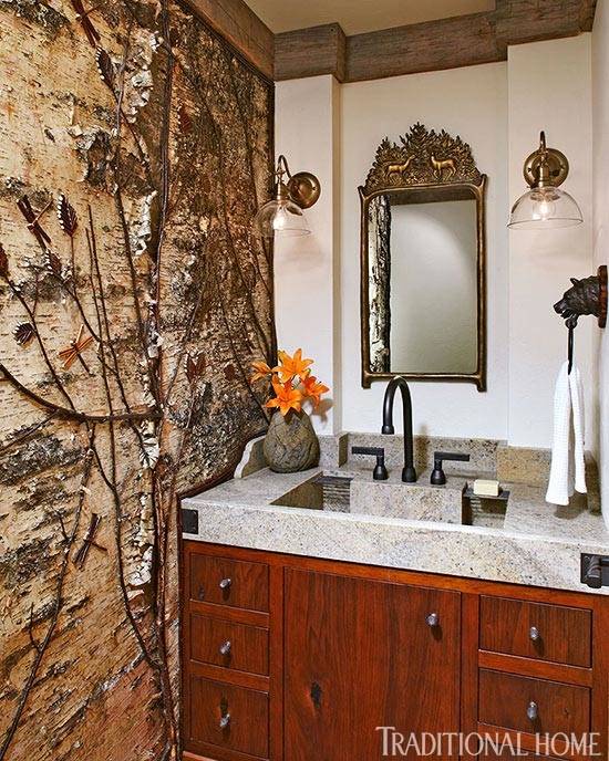 elegant bathroom ideas elegant bathroom decor ideas elegant bathroom