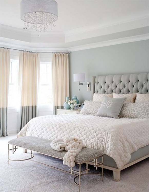 Bed Set Ideas Great Small Master Bedroom With King Size Bed Exterior New In Laundry Room Set Fresh At Bedroom Ideas With King Bed Small Bedroom Ideas With