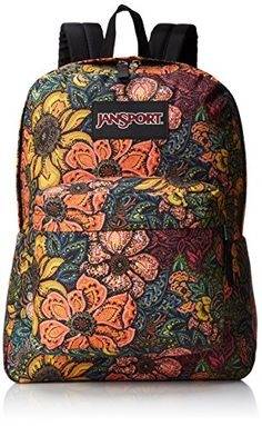 Celebration of Burton rucksack [regular store] 15295103023 KETTLE PACK WOMEN'S backpack Lady's fashion high school student attending school outdoor