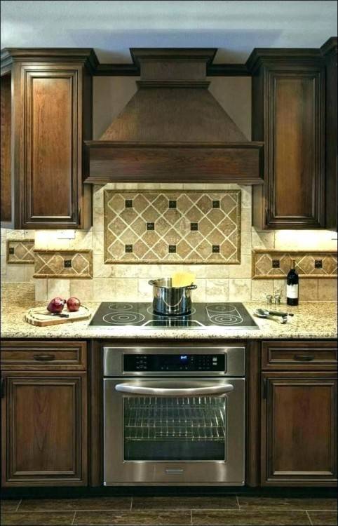 kitchen hoods ideas kitchen vent range hood design ideas kitchen hood fan ideas