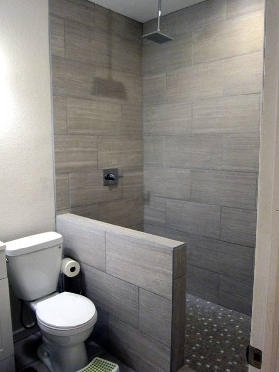 Full Size of Bathroom Ideas Small Spaces Shower Room For Space Tile Designs Bathrooms Excellent Ba