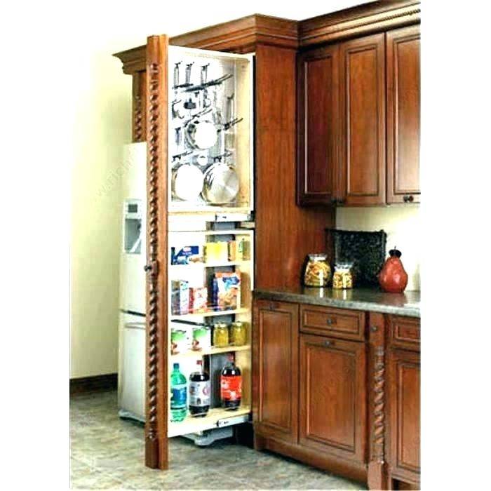 Large Size of Kitchen Storage Unique Kitchen Storage Kitchen Wall  Storage Units 2 Door Cabinet Wide