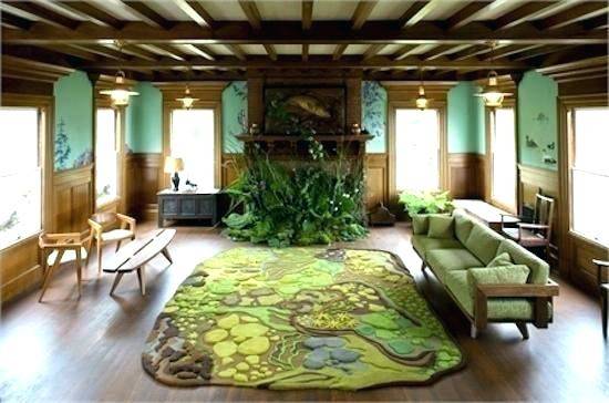 jungle bedroom ideas for kids