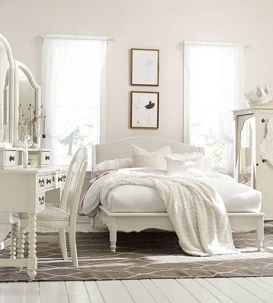 Tiny Bedroom Ideas Wallpaper Tiny Bedroom Ideas Wallpaper