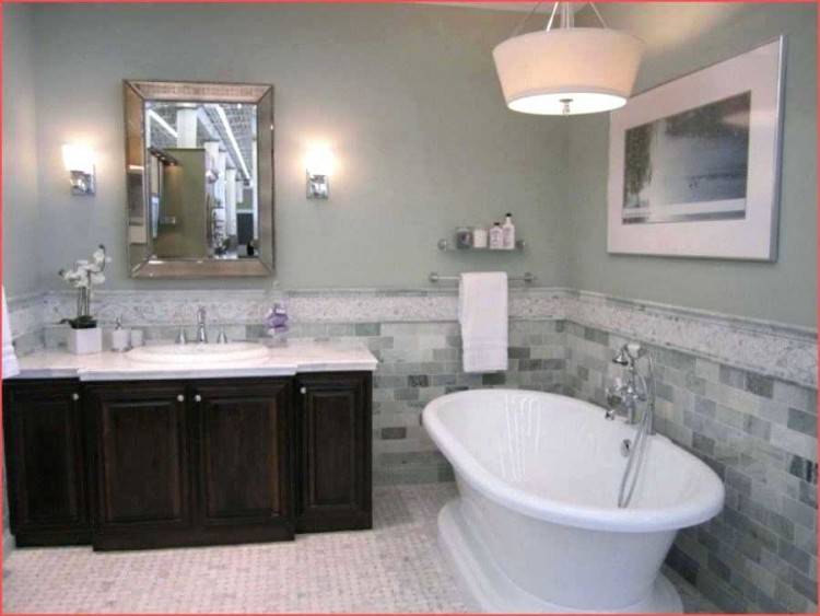 Quality Bathroom Vanities Full Size Of Quality Bathroom Es High End Vanity Cabinets Bathroom Ideas Quality Bathroom Cabinets Quality Bathroom Vanities For