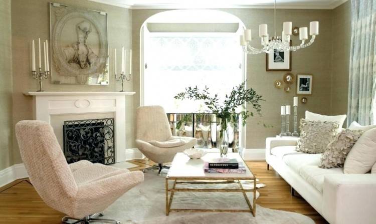 Fabulous Living In A Victorian House and Living Room Ideas Victorian House