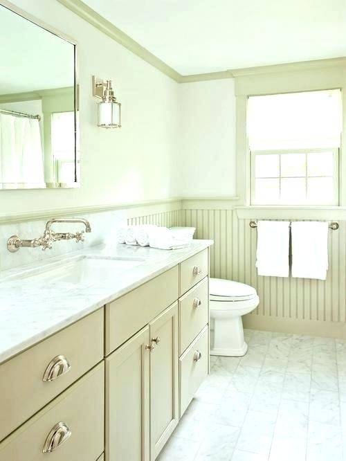 bathroom ideas with beadboard marvellous in small bathroom wainscoting ideas bathroom bathrooms with wainscoting best of