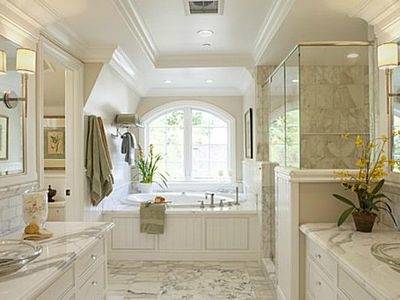 Innovative Small Luxury Bathrooms Ideas How To Decorate Amazing Design