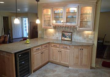 Full Size of Kitchen:awesome Thai Kitchen Kitchen Island Prices Old Cabinets  Kitchen Cabinets Kansas Large Size of Kitchen:awesome Thai Kitchen Kitchen