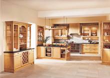 cabinet parts names incredible magnificent kitchen names contemporary best house for cabinet parts style and whole