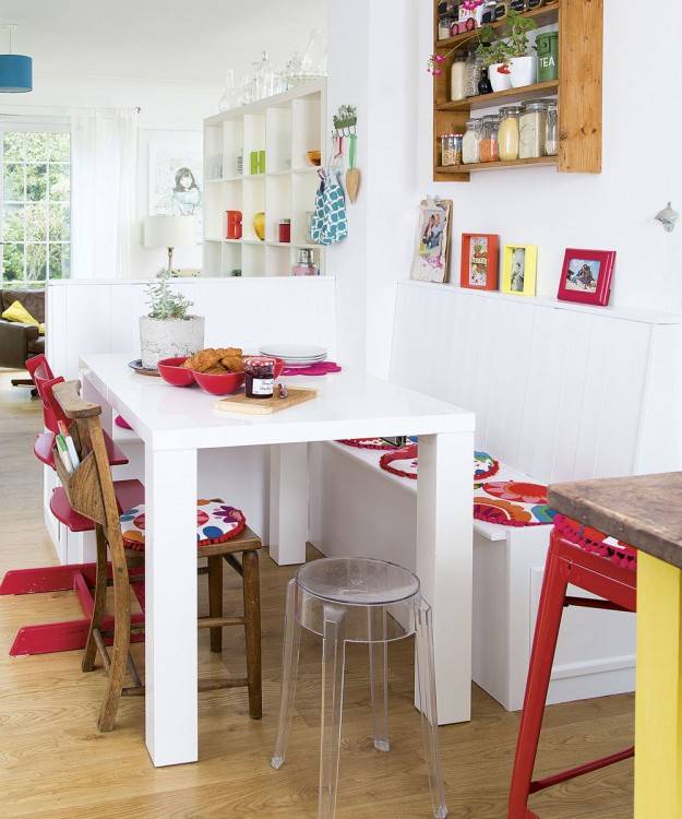 kitchen bench table ideas about bench kitchen tables on kitchen kitchen ideas corner bench kitchen table