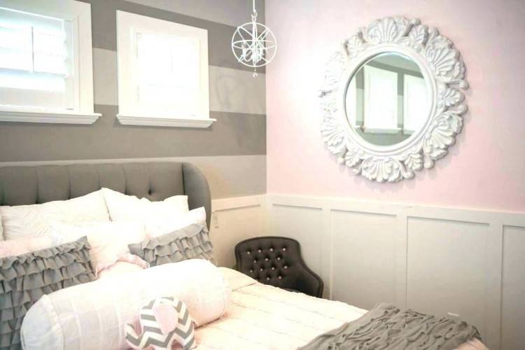 College House Decorating Ideas College Bedroom Decorating Ideas Grey And Purple Bedroom Wall Decor Unique College Bedroom Decorating Ideas College Cheap