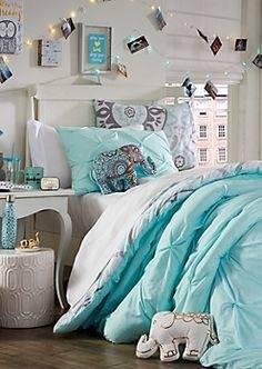 Full Size of Bedroom Collection:cool Bedroom Ideas For Small Rooms Boy Bedroom Ideas Pictures