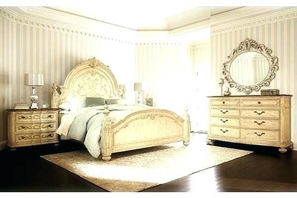 Incredible White Bedroom Furniture Awesome Master Decor Awesome Off White  Bedroom Furniture Bedroom Ideas With Off White Furniture Best Bedroom Ideas