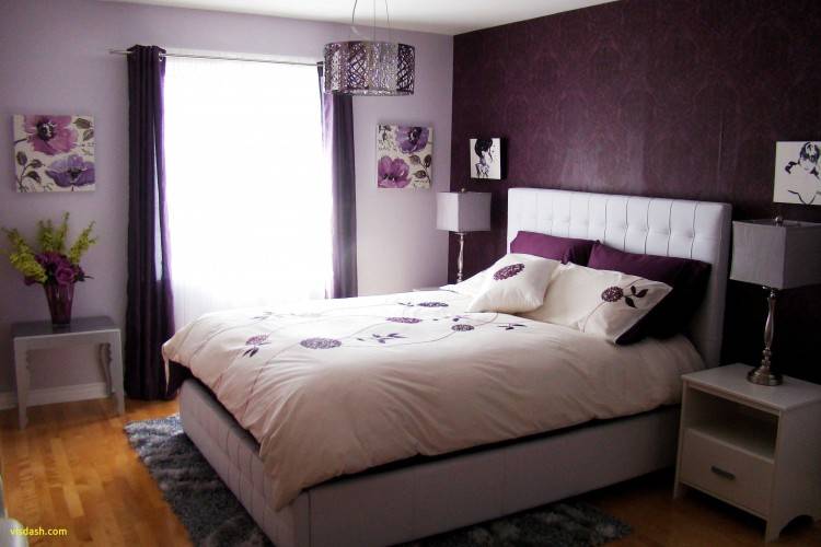 Bedroom Decor Apartment Ideas Living Room For Women