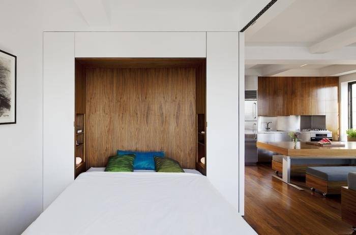 minimalist modern bedroom minimalist ideas  bedroom