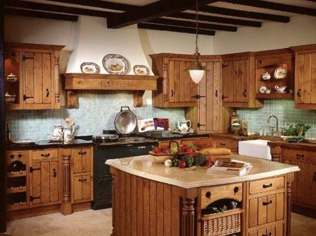 kitchen cabinet ideas rustic gallery for modern grey kitchen ideas rustic kitchen cabinet door ideas