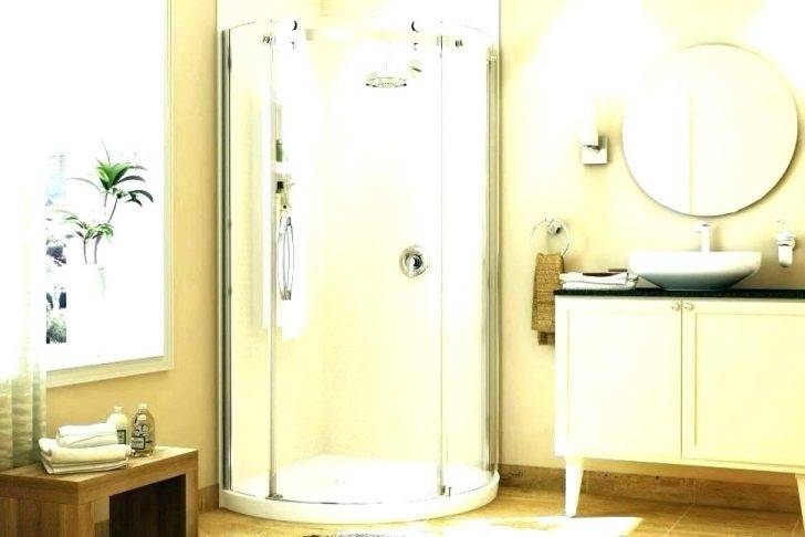 Medium Size of Bathrooms Images Near Me Nyc Dublin 8 Master Bath Shower  Valve Design Designs