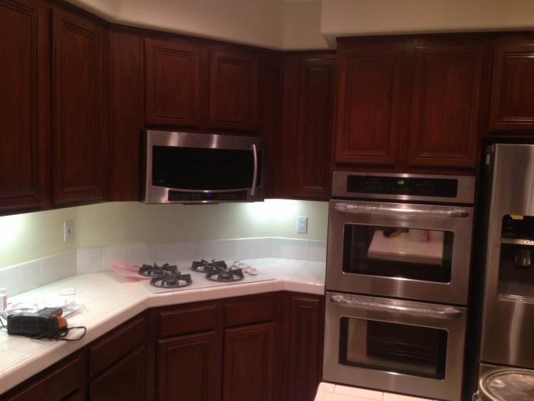 Kitchen Cabinets without Handles Fresh Handle Styles to Dress Up Your Home New Stylish Handles Style