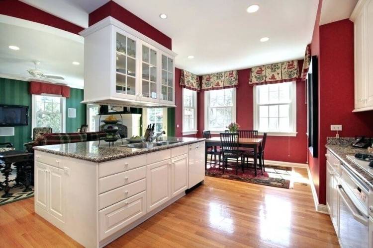 surprising kitchen cabinets with windows small medium large original labels white kitchen cabinets with kitchen cabinets