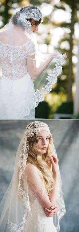 complete your breathtakingly beautiful bridal image! Let TopGracia  become your guide into the world of majestic headpieces and you will  definitely find