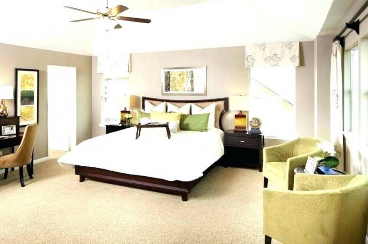 sports room decorating boy bedroom ideas boys themed best on kids bedroo