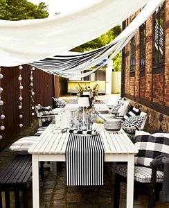 Discount Outdoor Patio Furniture Deep Seat Patio Chair Cushions Seating  Chairs Furniture Ideas Clearance Affordable Outdoor Patio Furniture  Discount Outdoor