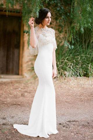 New Arrival Wedding Dresses 2016 Fitted Sweetheart Tulle Applique Lace Chapel Train A Line Sleeveless Bridal Dress Ball Gowns Custom Online with