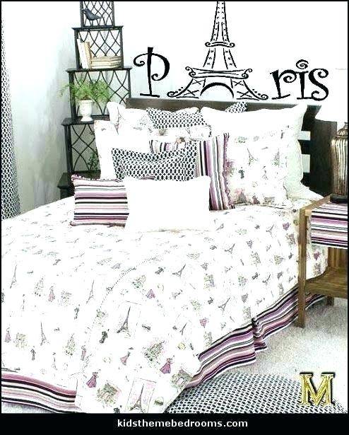 vintage bedroom decor ideas french style bedroom french style bedroom decorating ideas inspiration decor french bedrooms