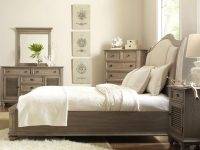 natural wood sleigh bed bedroom ideas like the sleigh bed in natural wood