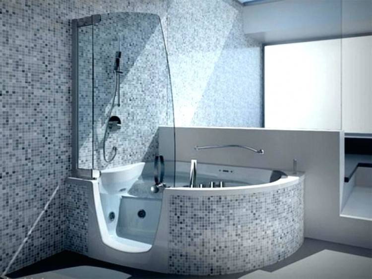 separate tub and shower large size of bathroom designs with bath and separate  shower unbelievable images